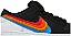 Nike SB Dunk Low "Polaroid" - Imagem 3