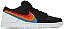 Nike SB Dunk Low "Polaroid" - Imagem 1