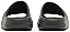 Yeezy Slide "Onyx" - Imagem 4