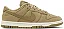 Nike Dunk Low W "Neutral Olive" - Imagem 1