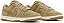 Nike Dunk Low W "Neutral Olive" - Imagem 2
