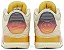 Air Jordan 3 SP "Medellín Sunset" - Imagem 3