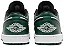 Air Jordan 1 Low "Green Toe" - Imagem 3