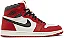 Air Jordan 1 High "Chicago Lost and Found" - Imagem 1