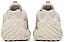 Yeezy 500 "Blush" - Imagem 4