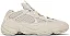 Yeezy 500 "Blush" - Imagem 1
