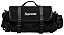 Supreme Mini Duffle Bag "Black" - Imagem 1