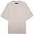 Fear of God Essentials "Silver Cloud" - Imagem 2