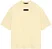 Fear of God Essentials "Garden Yellow" - Imagem 1