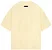 Fear of God Essentials "Garden Yellow" - Imagem 2