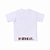 BAPE Check Ape Face "White" - Imagem 2