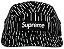 Supreme Military Camp "Black Raindrop" - Imagem 1