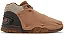 Nike Air Trainer x Travis Scott "Archeo Brown and Rusty Pink" - Imagem 2