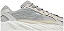 Yeezy Boost 700 v2 "Cream" - Imagem 4