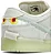 Nike SB Dunk "Mummy" - Imagem 5