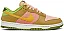 Nike Dunk Low Next Nature "Sun Club Arctic Orange" - Imagem 1
