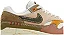 Nike Air Max 1 "Wabi-Sabi" - Imagem 3