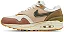 Nike Air Max 1 "Wabi-Sabi" - Imagem 2