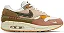 Nike Air Max 1 "Wabi-Sabi" - Imagem 1