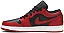 Air Jordan 1 Low "Reverse Bred" [USADO] - Imagem 2