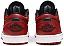 Air Jordan 1 Low "Reverse Bred" [USADO] - Imagem 5