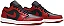 Air Jordan 1 Low "Reverse Bred" [USADO] - Imagem 3