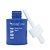 Sérum Facial 10 x 1 Max Love 30ml - Imagem 1