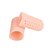 Silicone Toe Cap para correção joanete, protetores de dedo para calos e bliste - Imagem 11