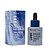 Sérum Facial Antissinais Max Love com 30ml (723444) - Imagem 1