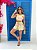 Conjunto Sabrina Patroa Veraneio Tropical (6488) - Imagem 10