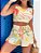 Conjunto Sabrina Patroa Veraneio Tropical (6488) - Imagem 7
