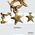 Identificador Estrela - Imagem 3