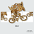 Identificador Bike - Imagem 3