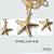 Identificador Estrela do Mar - Imagem 3