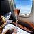 Identificador Avião - Imagem 2