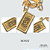Identificador Money - Imagem 3