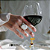 Identificador I ♡ Wine - Imagem 2