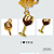 Identificador I ♡ Wine - Imagem 3