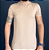 Camisa Soft Masculina - Imagem 1