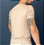 Camisa Soft Masculina - Imagem 2