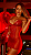 Camisola Melina - Imagem 5