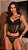 Conjunto Corselet Isis - Imagem 3