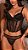 Conjunto Corselet Isis - Imagem 2