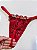 Calcinha Louise - Imagem 2