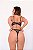 Conjunto Melinda - Imagem 3