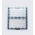 Refletor de LED 200W para Campo / Quadra IP68 Flood Light 2 Módulos N2 - Imagem 2