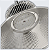 Luminária de LED Industrial 100W High Bay - Imagem 3