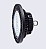 Luminária de LED Industrial 150W UFO - Imagem 2