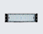 Refletor de LED Modular 50W High Light - Imagem 1