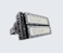 Refletor de LED Modular 100W High Light - Imagem 2